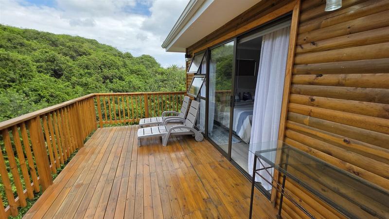 3 Bedroom Property for Sale in Dwarswegstrand Western Cape